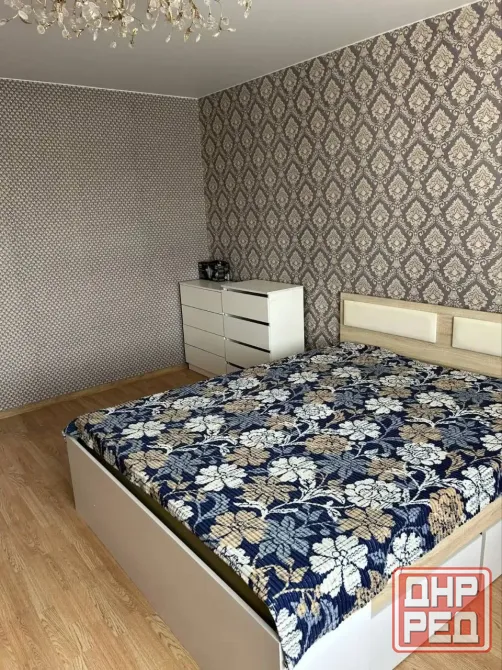 Сдам квартиру в Мариуполе Мариуполь - изображение 8