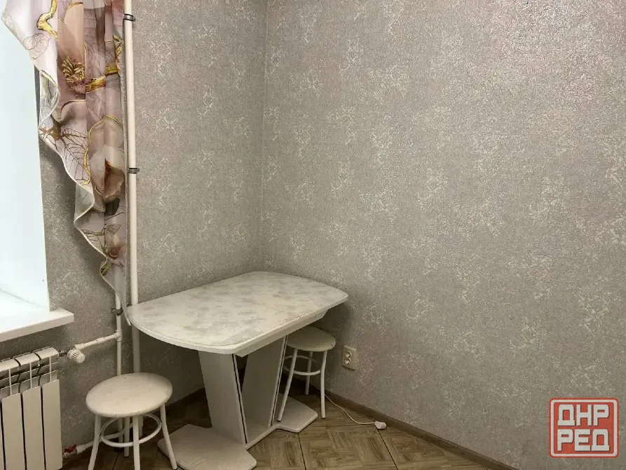 Сдам квартиру в Мариуполе Мариуполь - изображение 1