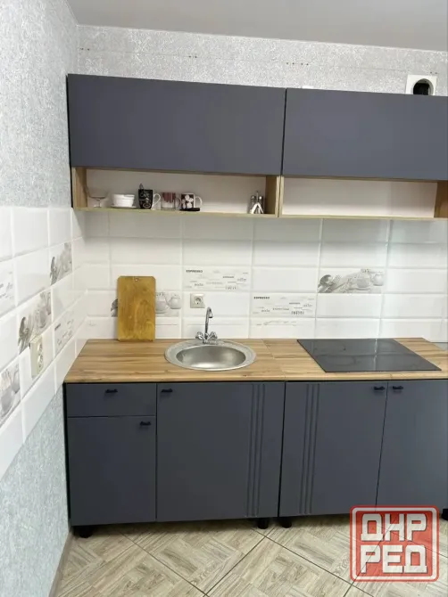 Сдам квартиру в Мариуполе Мариуполь - изображение 2