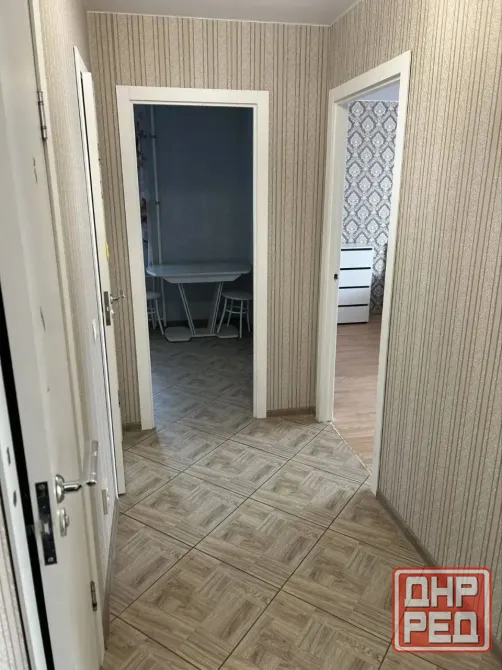 Сдам квартиру в Мариуполе Мариуполь - изображение 5
