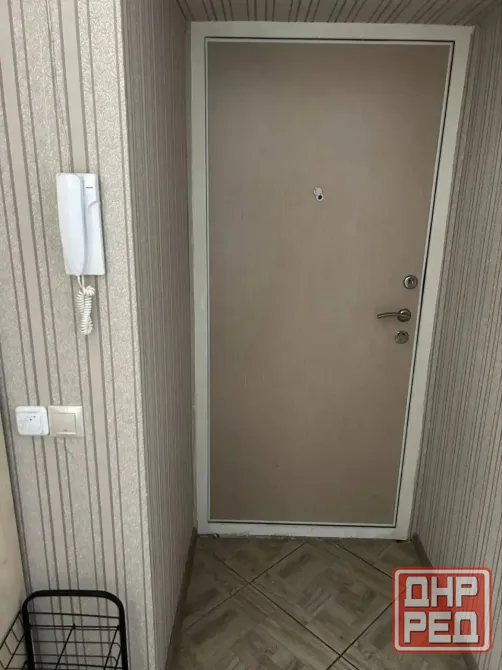Сдам квартиру в Мариуполе Мариуполь - изображение 10