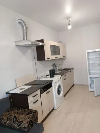 Сдам квартиру в аренду Киевский район Донецк