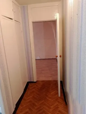 1 к кв 42 м2 2\5 макеевка центрально городской рн черемушки кврт химик 2.3 млн руб Макеевка