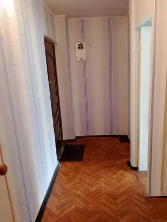 1 к кв 42 м2 2\5 макеевка центрально городской рн черемушки кврт химик 2.3 млн руб Макеевка
