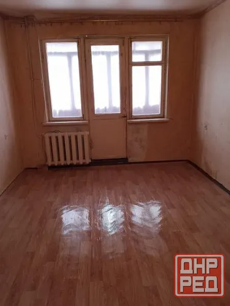 1 к кв 42 м2 2\5 макеевка центрально городской рн черемушки кврт химик 2.3 млн руб Макеевка - изображение 10