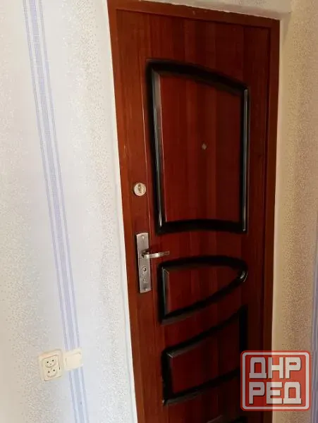 1 к кв 42 м2 2\5 макеевка центрально городской рн черемушки кврт химик 2.3 млн руб Макеевка - изображение 4