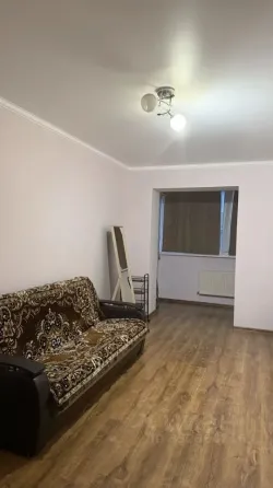 Сдам в аренду однушку в Будденовском районе Донецк