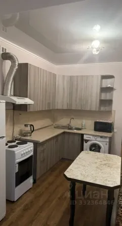 Сдам в аренду однушку в Будденовском районе Донецк