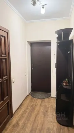 Сдам в аренду однушку в Будденовском районе Донецк