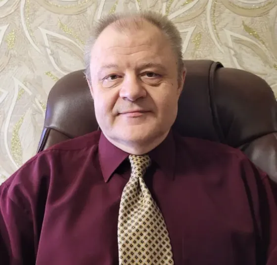 Репетитор по математике. Донецк