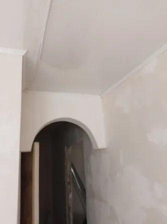 Продам 1к.кв- ру, Текстильщик Донецк