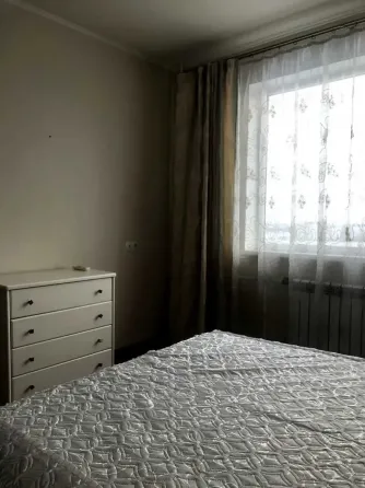 Сдаю двухкомнатную квартиру в Ленинском районе Донецка Донецк