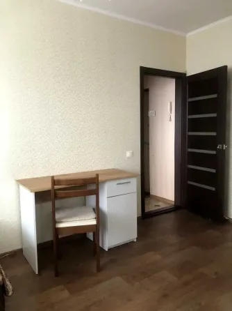 Сдаю двухкомнатную квартиру в Ленинском районе Донецка Донецк