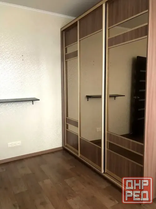 Сдаю двухкомнатную квартиру в Ленинском районе Донецка Донецк - изображение 7