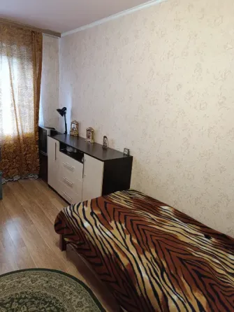 Продам 2х ком. кв- ру , ваз Донецк