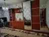Продам 2х ком. кв- ру , ваз