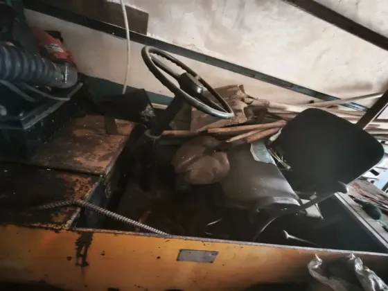 Продам каток Донецк