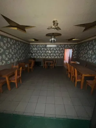 Аренда пекарни 100 кв м Донецк