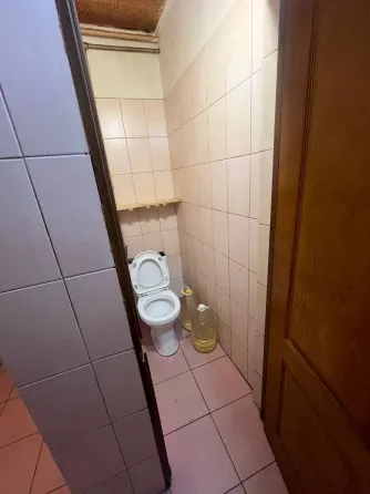 Аренда пекарни 100 кв м Донецк
