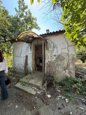 Продаётся Дом, Донецк Кировский район, ул. Железнодорожная Донецк