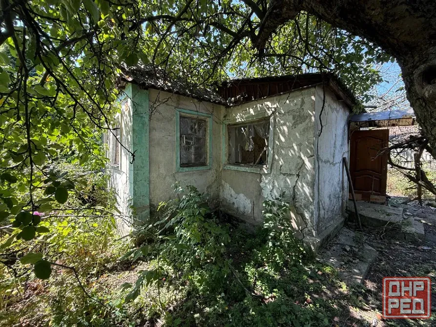 Продаётся Дом, Донецк Кировский район, ул. Железнодорожная Донецк - изображение 4