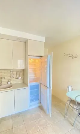 Сдаётся 1к квартира в Киевском районе на Щорса Донецк