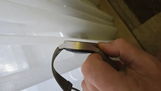 Продам Часы Samsung Макеевка