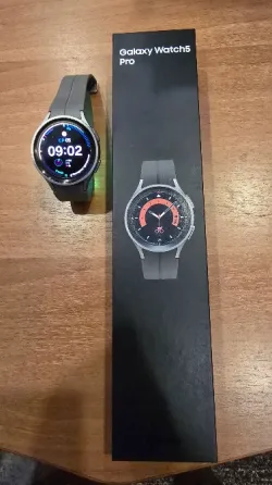 Продам Часы Samsung Макеевка
