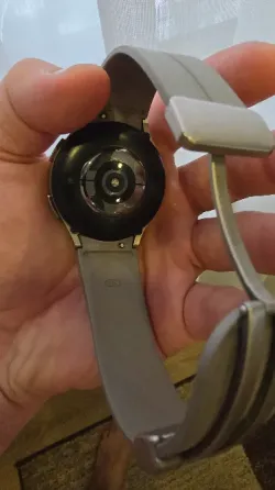 Продам Часы Samsung Макеевка