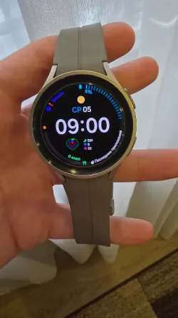 Продам Часы Samsung Макеевка