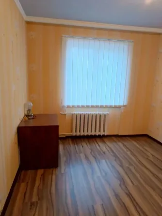 Продам хорошенькую 2 комнатную квартиру текстильщик Донецк