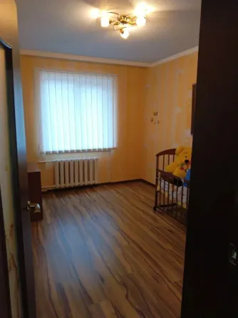 Продам хорошенькую 2 комнатную квартиру текстильщик Донецк