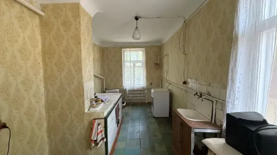 Продам финский дом 79 м2 с удобствами семашко Донецк