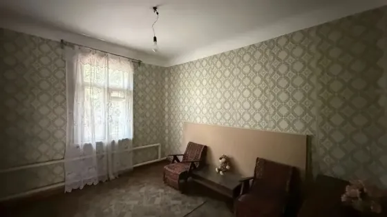 Продам финский дом 79 м2 с удобствами семашко Донецк