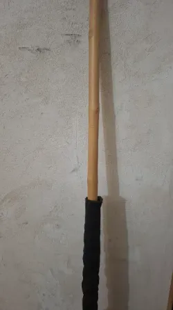 Гунь для Ушу Донецк