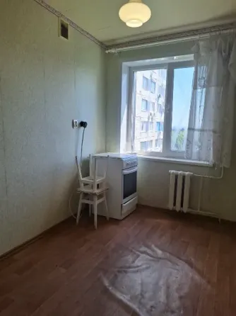 Сдам 1 км.кв на Текстильщике Донецк