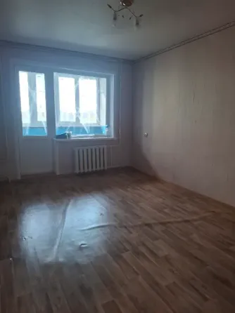 Сдам 1 км.кв на Текстильщике Донецк