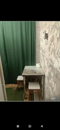 сдам 2 к.кв. ленинский р. боссе речная 30000 р. все новое бойлер вода постоянно. Донецк