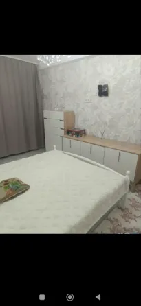 сдам 2 к.кв. ленинский р. боссе речная 30000 р. все новое бойлер вода постоянно. Донецк