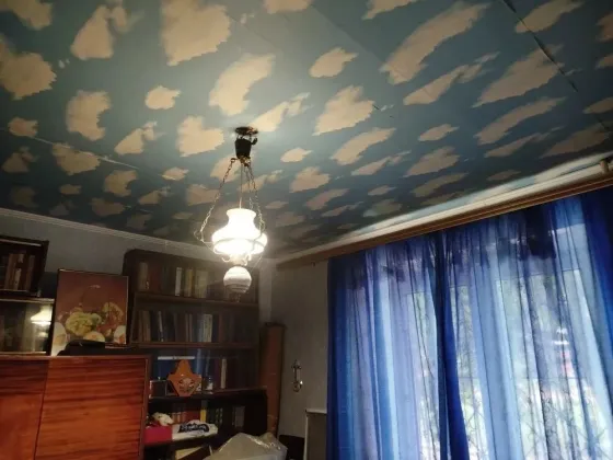 Продается 3х ком квартира. Текстильщик. Донецк