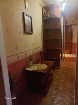 Продается 3х ком квартира. Текстильщик. Донецк