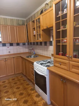 Продается 3х ком квартира. Текстильщик. Донецк