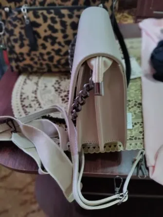 Сумочка женская 500 р. Макеевка