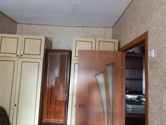 Продам 2-х. квартиру (пр.Киевский - 60) Донецк