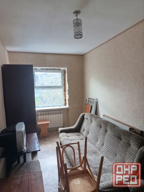 Продам 2-х. квартиру (пр.Киевский - 60) Донецк - изображение 6