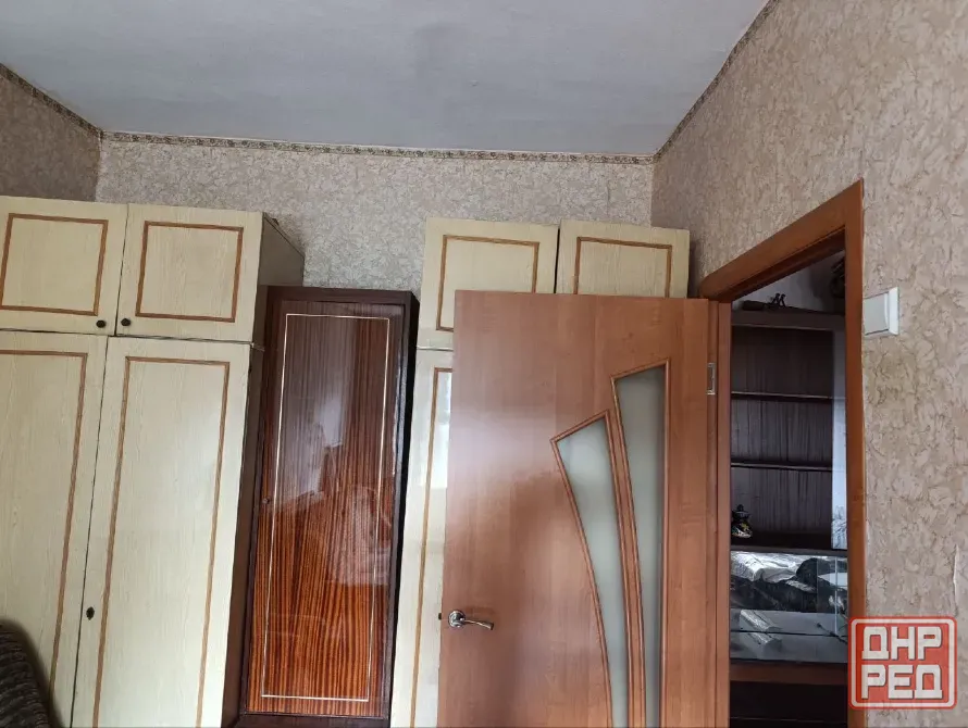 Продам 2-х. квартиру (пр.Киевский - 60) Донецк - изображение 5