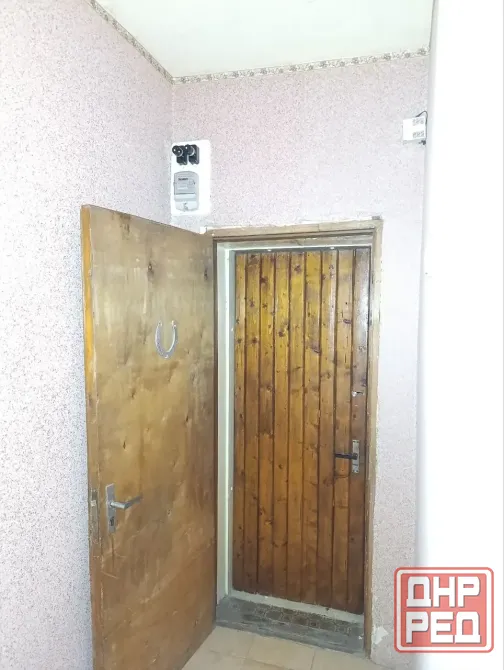 Продам 2-х. квартиру (пр.Киевский - 60) Донецк - изображение 12