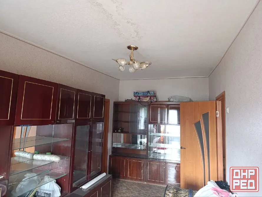 Продам 2-х. квартиру (пр.Киевский - 60) Донецк - изображение 3