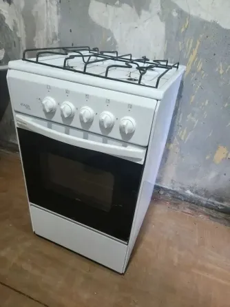 Продам 2 комнатную квартиру с не законченным ремонтом Донецк