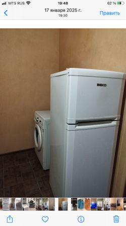 Продам 1ком Текстильщик бум 5/9 срочно Донецк